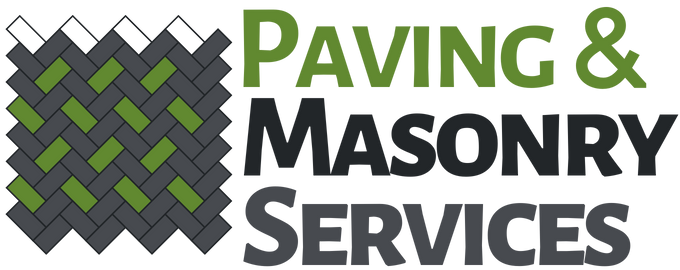 Paving And Masonry Services Memphis - Tennessee